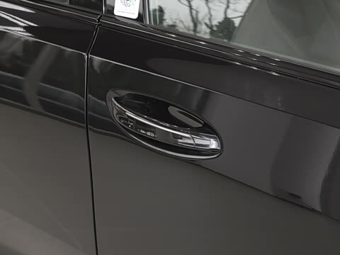 2025�� 28T �������ܰ�+�۷�����ѡװ��