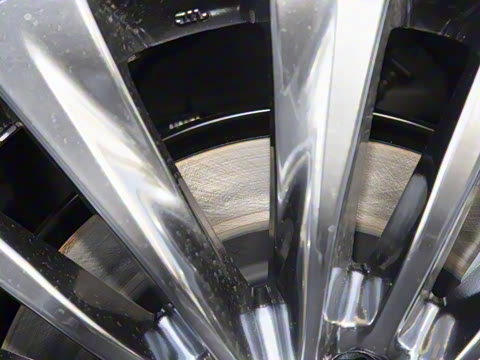 2026�� 2.5L���ܵ��˫���������� 7��