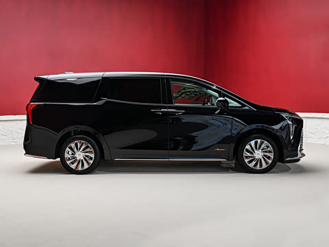 2027�� 2.0T ����������