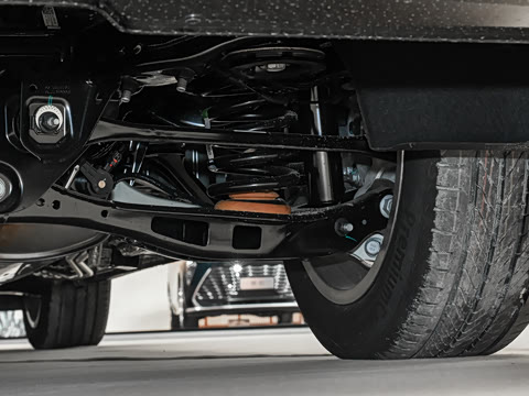 2027�� 2.0T ����������