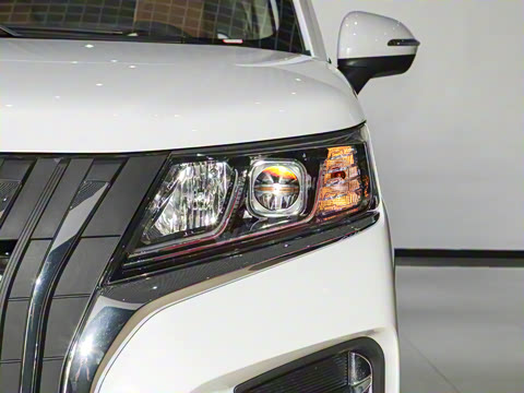 2026�� 420KM �м�Ӫ�� 7��