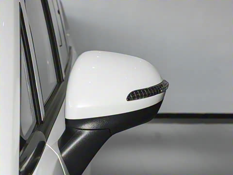 2026�� 420KM �м�Ӫ�� 7��