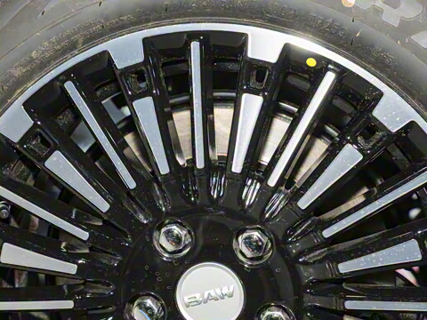 2026�� 420KM �м�Ӫ�� 7��