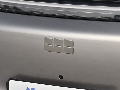 2026�� �����