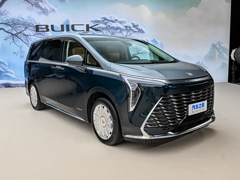 2027�� 2.0T ���������