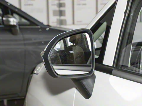 2026�� 420KM �м�Ӫ�� 7��