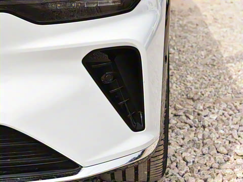 2026�� 103kWh ����MAX��