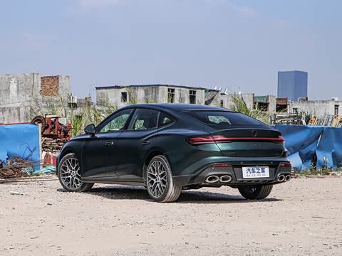 2026�� 1.5T 300 DCT���Ű�