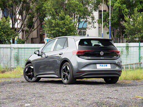 2026�� ������ ���ڰ�