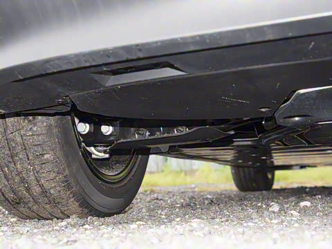 2026�� ������ ���ڰ�