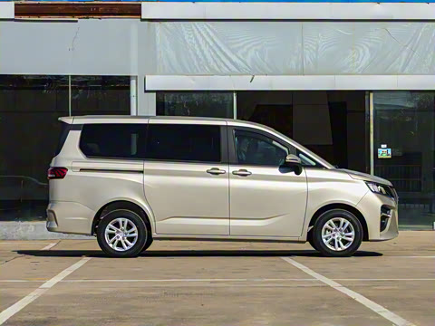 2026�� 2.0L �ֶ���������� 7��