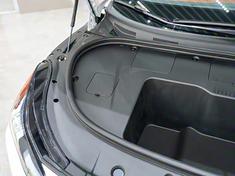 2025�� �Ŀ� 630 Max��