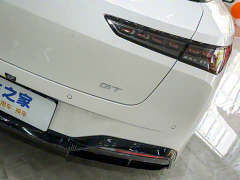 2025�� �Ŀ� 630 Max��