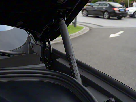 2025�� ���� Ultra ����������