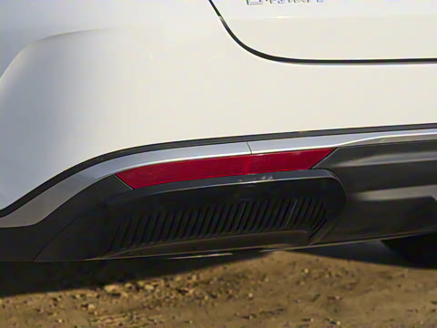 2026�� 60km���ڰ�