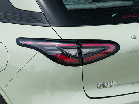 2026�� 480km ̽����
