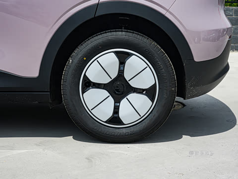 2026�� 410km ������