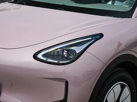 2026�� 410km ������