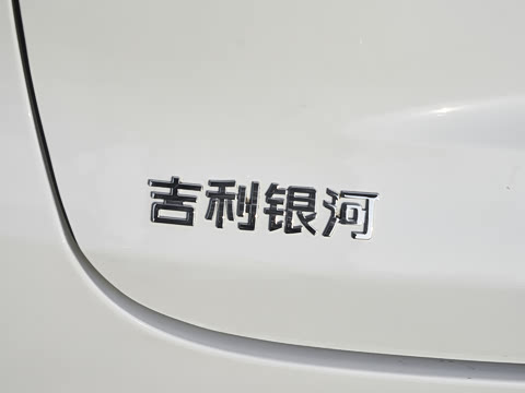 2026�� 60km���ڰ�