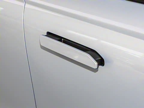 2025�� ���ܰ� 1.5T ��������