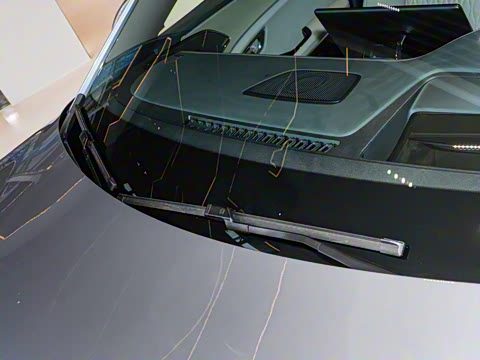 2025�� EV �Ǽݰ� 635KM�����״��콢��