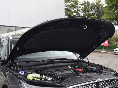 2026�� 2.0T �������