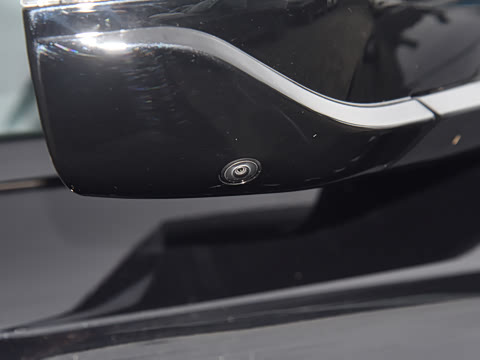 2026�� 2.0T �������