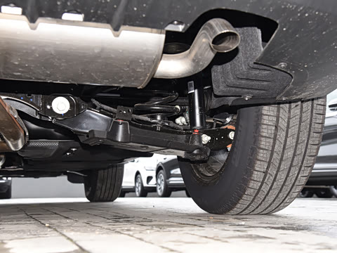 2026�� 2.0T �������