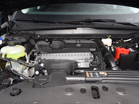 2026�� 2.0T �������