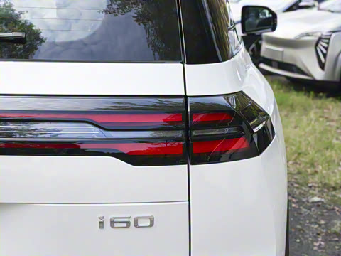 2026�� 650 ��׼��