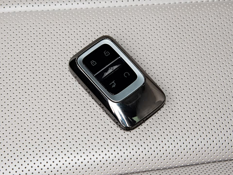 2025�� �Ǿ�Ǭ���� 6��