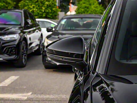 2025��  RS 6 4.0T Avant performance