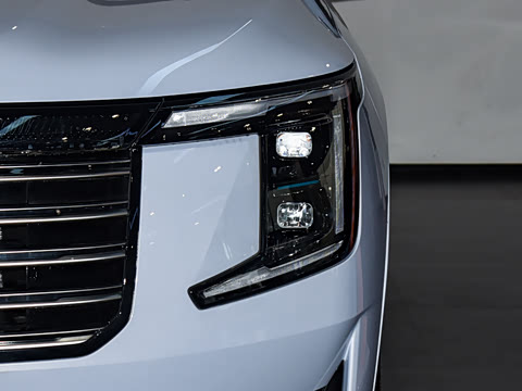 2026�� 1.5TD ˫������� 5��