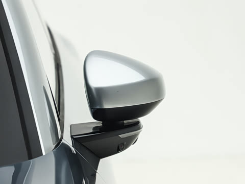 2026�� 103kWh ����Ultra��