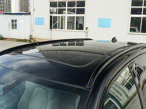 2025�� �Ǽݰ� DM-i 175KM �����