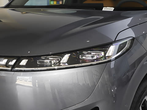 2026�� ����������ð�