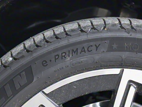 2025�� xDrive30L X�����װ