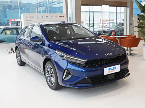 2024�� 1.5L CVT����������