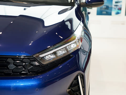 2024�� 1.5L CVT����������