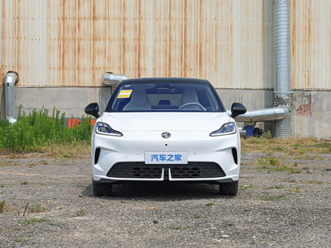 2026�� �Ŀ� 530 ��Ȥ��