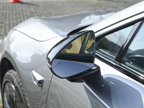 2026�� 710 Ultra�����״��