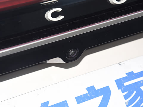 2026�� 2.0T ������춯��