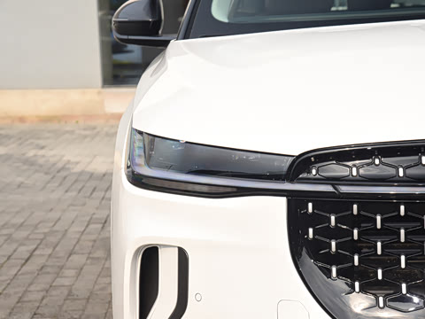 2026�� 2.0T ������춯��