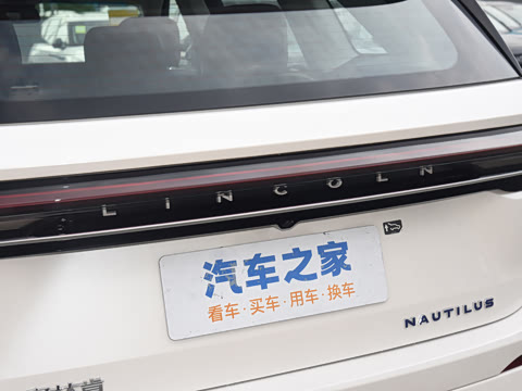 2026�� 2.0T ������춯��