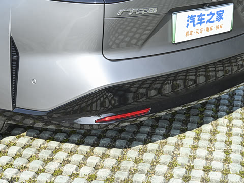 2026�� 710 Ultra�����״��