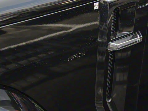 2026�� 550���������˶���