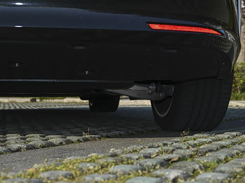 2026�� 710 Ultra�����״��