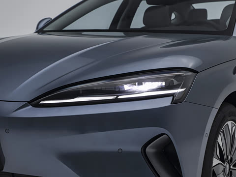 2026�� 705������
