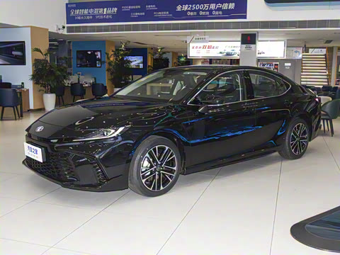 2026�� ˫�� 2.0HSE �˶�Lite��