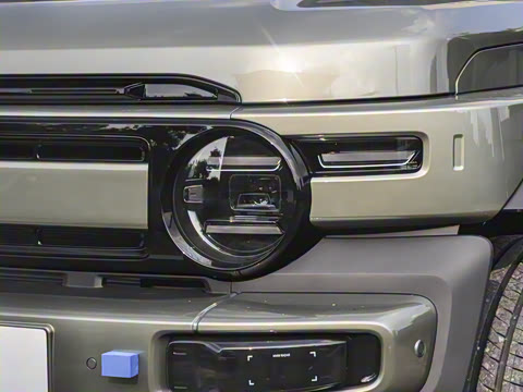 2026�� 550���������˶���